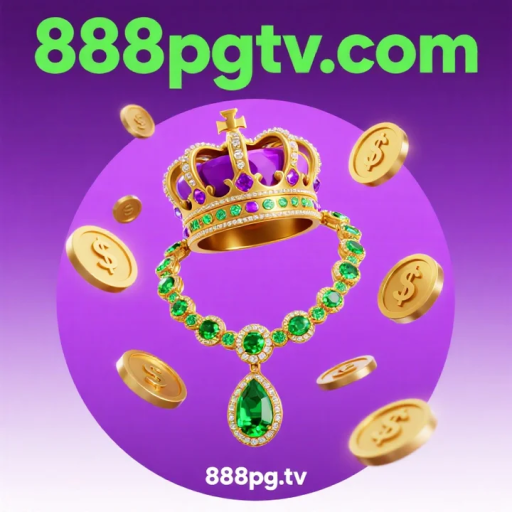 888pg.tv